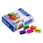 DOMS COLOR ERASER