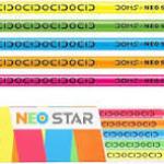 X-TRA SUPER DARK PENCIL