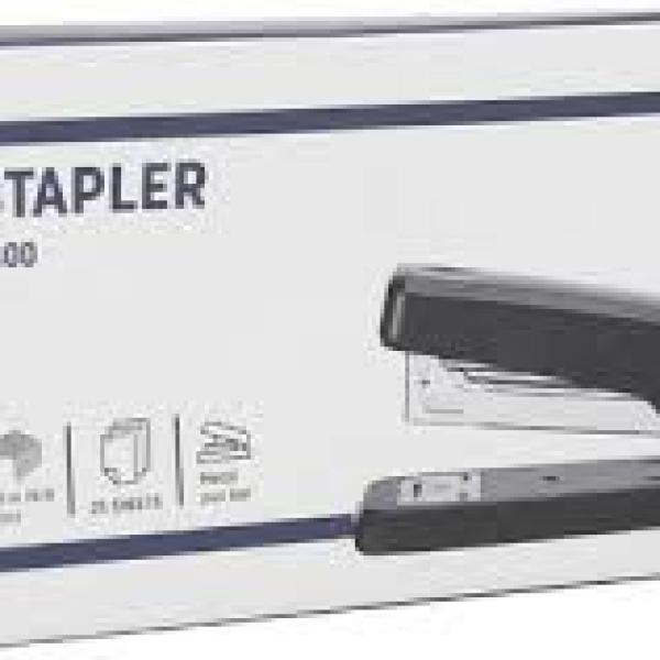 DELI STAPLER 0300