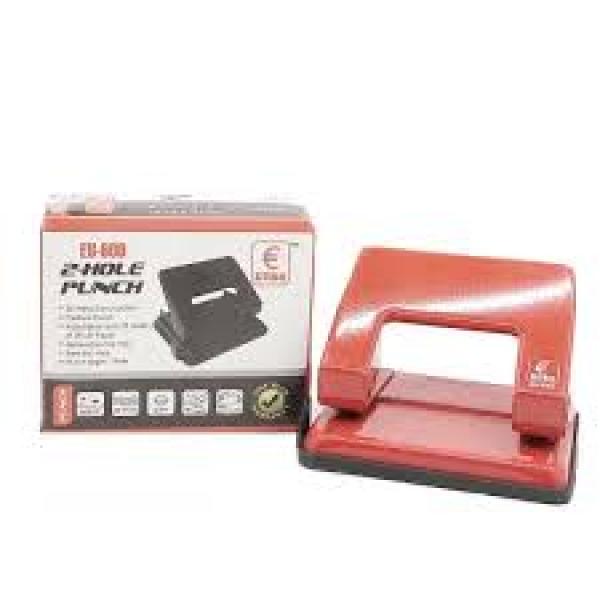 DL OFFICE PUNCHER DL8250