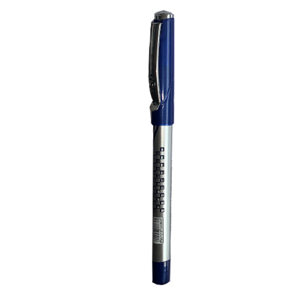 Ten micro point pen